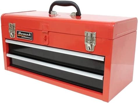 homak tool boxes any good